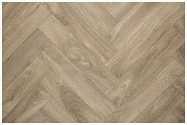 PVC podlaha Soho Laurel Oak 669D