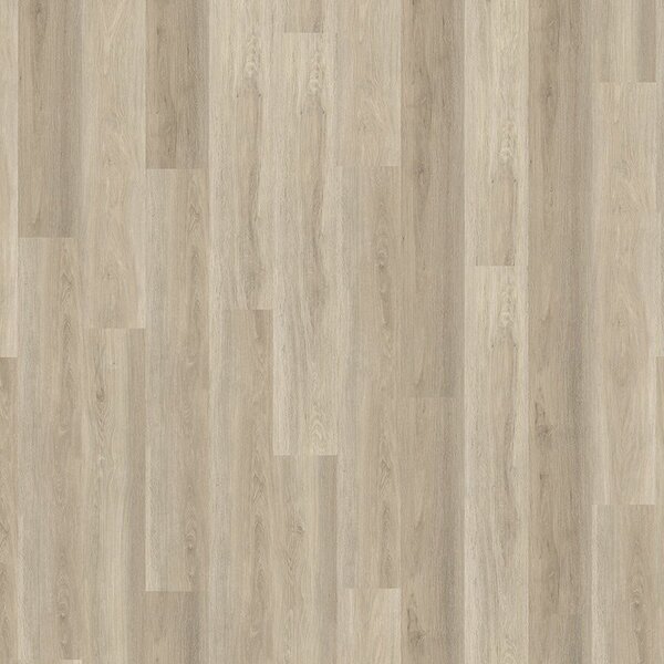 Vinylová podlaha Karndean Conceptline 30131 Dub Rimini