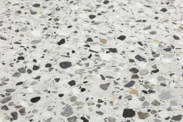PVC podlaha Bonus Cordelia 090 Terazzo