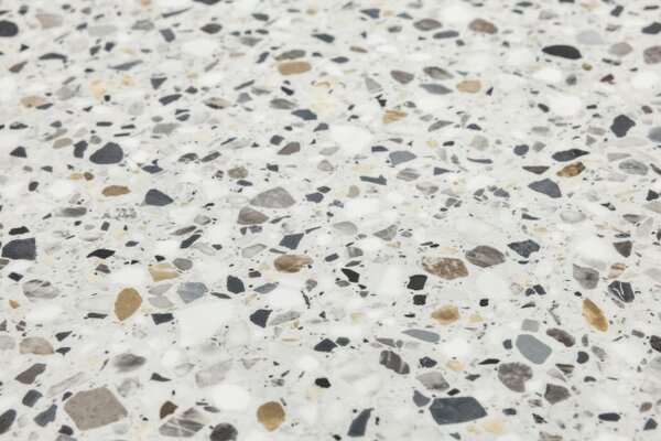 PVC podlaha Bonus Cordelia 090 Terazzo