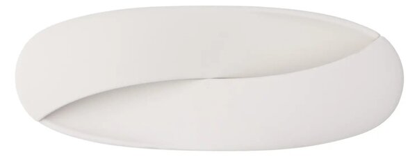 Designové stropní svítidlo Infinity – LED