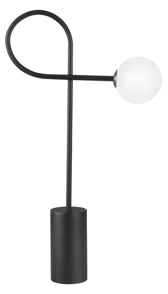 Stolní lampa Dedalo – G9
