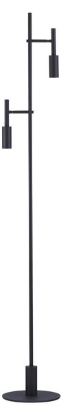 Designová stojací lampa Joy – LED