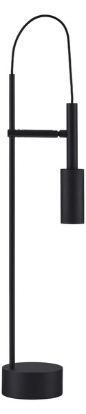 Designová stolní lampa Joy – LED