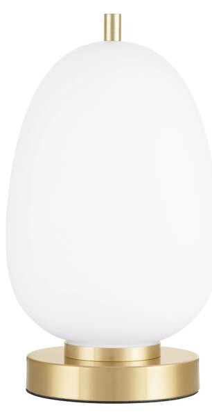 Stolní lampa Lato 3 – E14