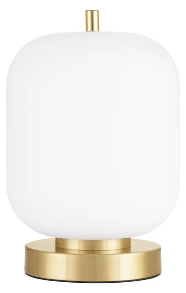 Stolní lampa Lato 2 – E14