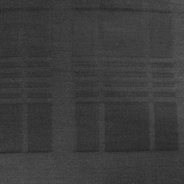SATÉNOVÉ LOŽNÍ POVLEČENÍ MARSELA EXCLUSIVE 160X200 CM, 2 KS 70X80 CM TMAVĚŠEDÁ