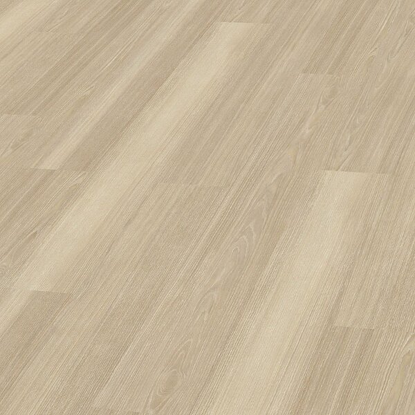 Vinylová podlaha Objectflor Expona Domestic 5975 Bleached Ash