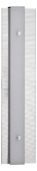 Designové nástěnné svítidlo Pauline 2 – LED
