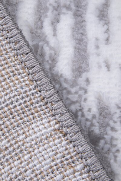 Koberec HOME 384 GREY