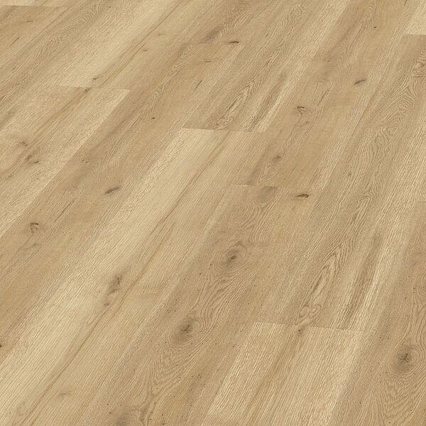 Vinylová podlaha Objectflor Expona Domestic 5832 Blond Harmony Oak