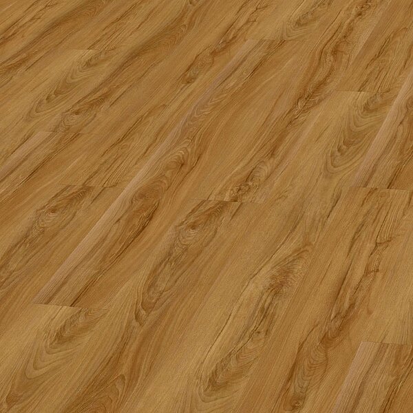 Vinylová podlaha Objectflor Expona Domestic 5836 Classic Cherry
