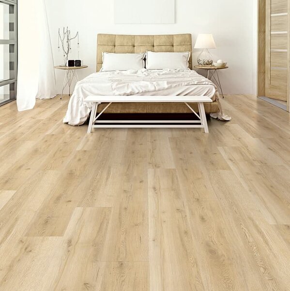 Vinylová podlaha Objectflor Expona Domestic 5827 Mountain Oak