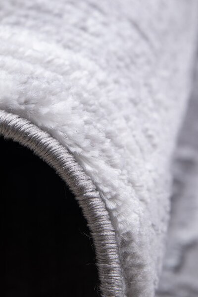 Koberec HOME 384 GREY