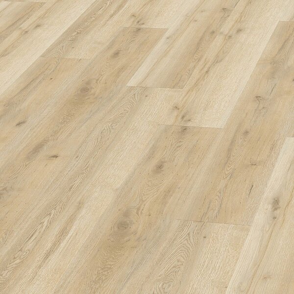 Vinylová podlaha Objectflor Expona Domestic 5827 Mountain Oak