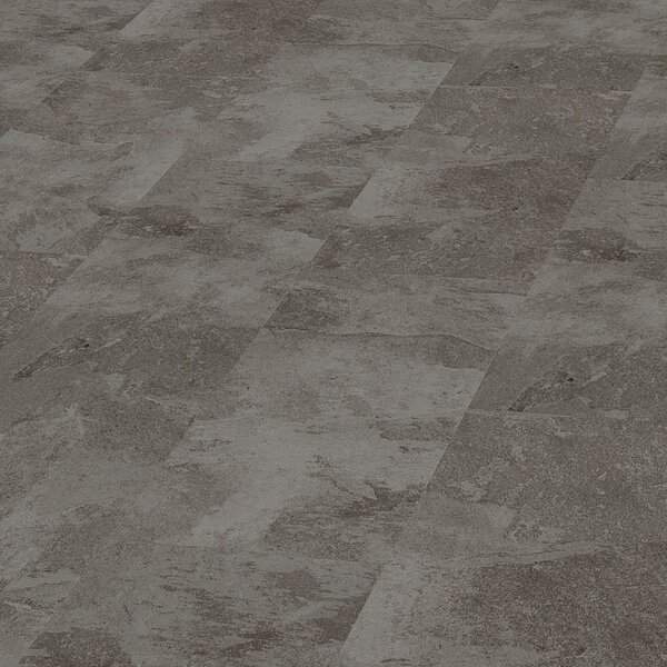 Vinylová podlaha Objectflor Expona Domestic 5863 Silverline Slate