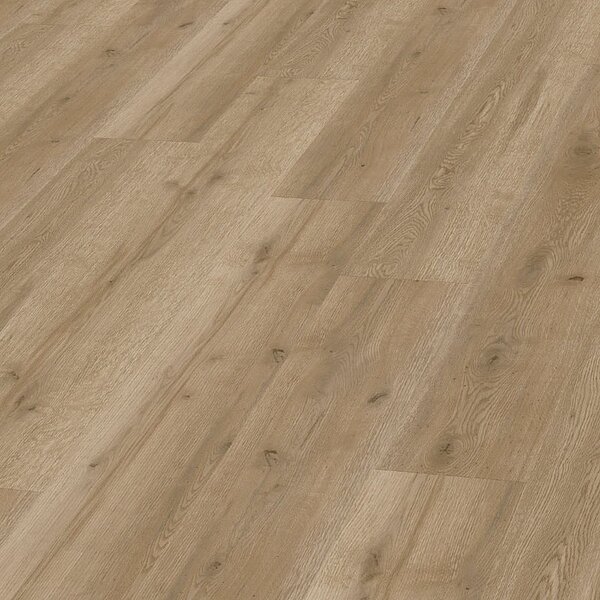 Vinylová podlaha Objectflor Expona Domestic 5837 Manor Oak