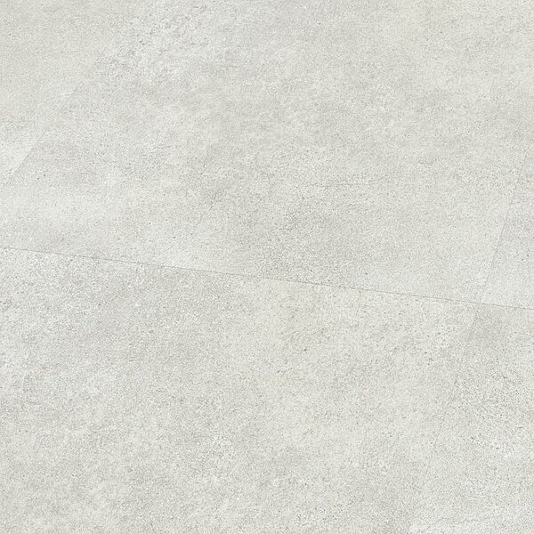 Vinylová podlaha Objectflor Expona Domestic 5865 Sand Concrete