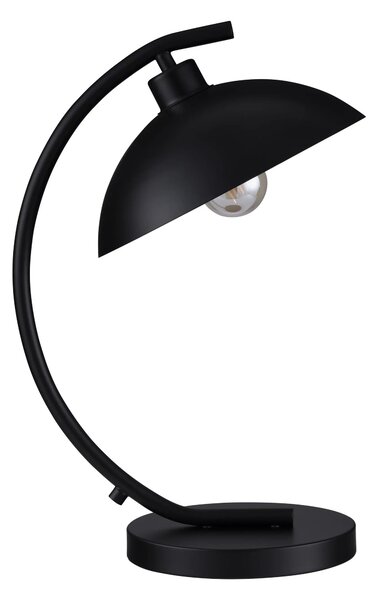 Stolní lampa Mirba – E27