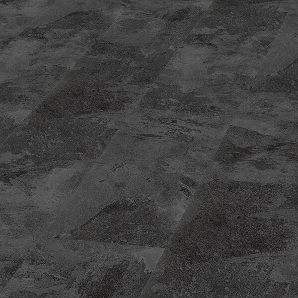 Vinylová podlaha Objectflor Expona Domestic 5862 Graphite Slate