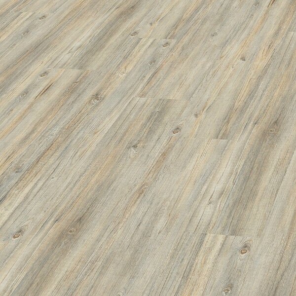 Vinylová podlaha Objectflor Expona Domestic 5826 Cracked Wood