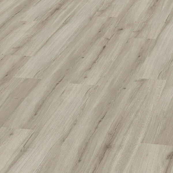 Vinylová podlaha Objectflor Expona Domestic 5982 Natural Oak Washed
