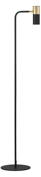 Stojící lampa Pongo – GU10