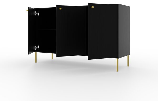 Komoda 3D Tili