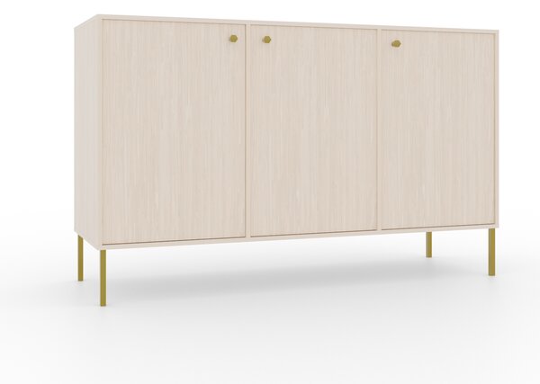 Komoda 3D Tili