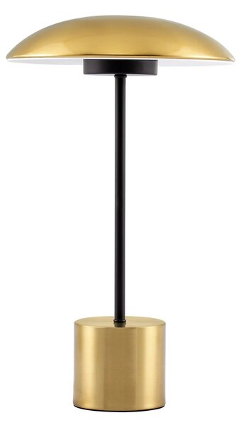 Designová stolní lampa Lash 44 – LED