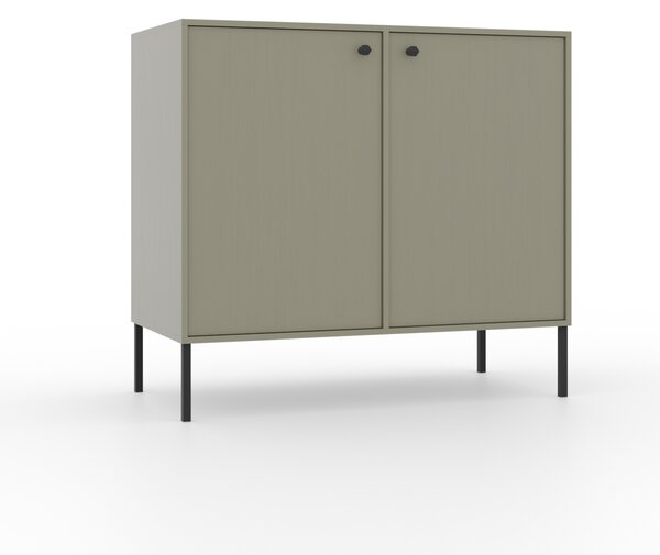 Komoda 2D Tili
