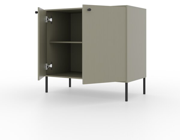 Komoda 2D Tili