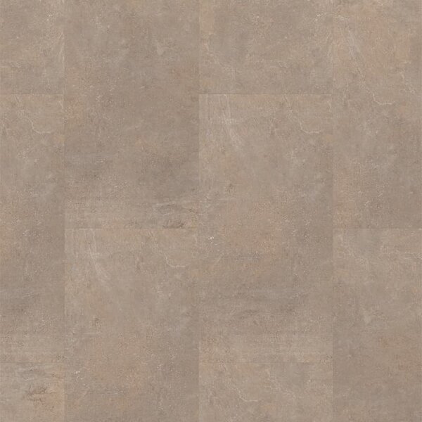 Vinylová podlaha Objectflor Expona Commercial 5035 Tan Cement