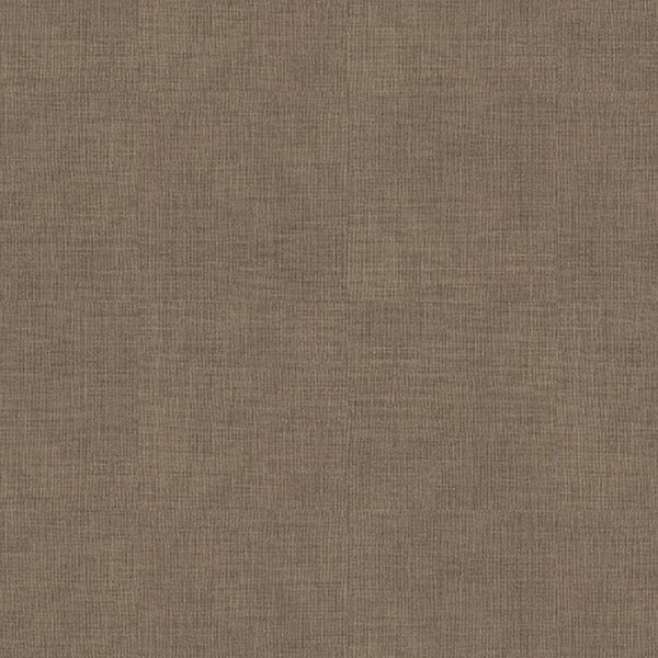 Vinylová podlaha Objectflor Expona Commercial 5445 Textil přírodní