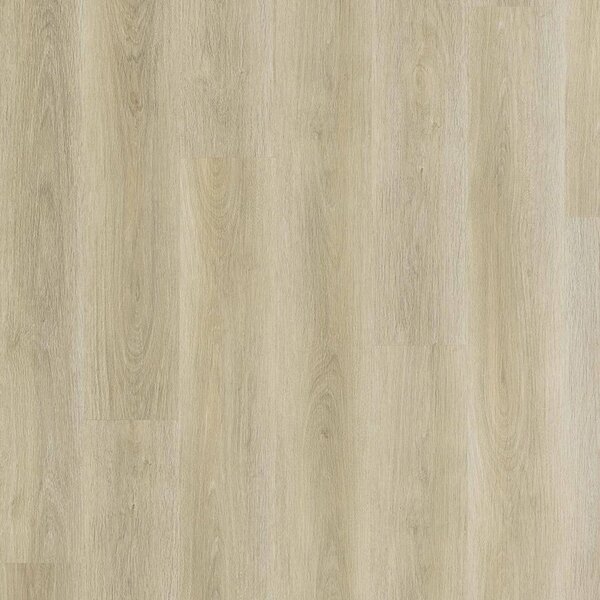 Vinylová plovoucí podlaha Afirmax BiClick Acoustic 42402 Providence Oak 1,756 m²