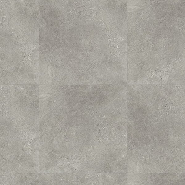 Vinylová podlaha Objectflor Expona Commercial 5442 Beton Modern šedý