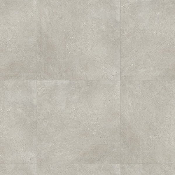 Vinylová podlaha Objectflor Expona Commercial 5443 Beton Modern šedohnědý