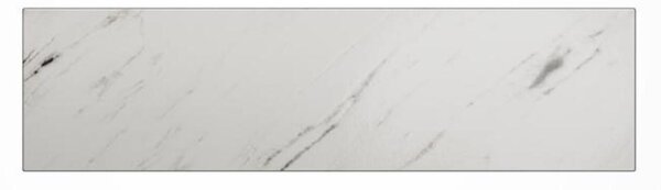 MAYTONI Nástěnné svítidlo Basic Texture 8W MOD461WL-L8W3K