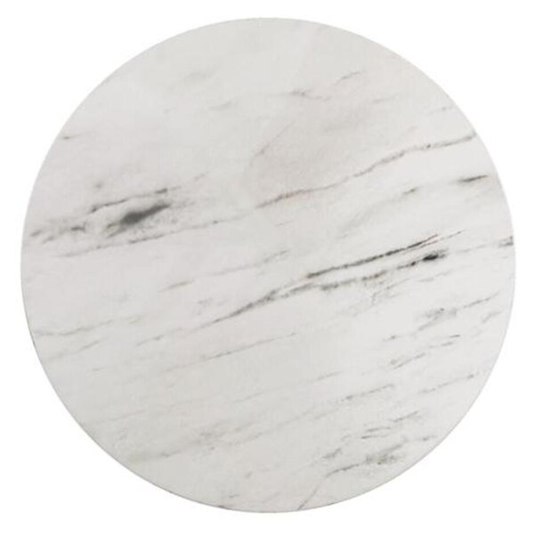 MAYTONI Nástěnné svítidlo Basic Texture 5W MOD461WL-L5W3K