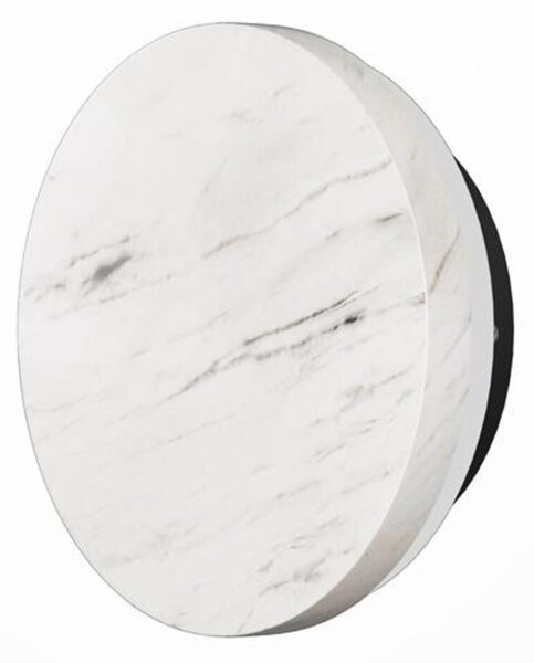 MAYTONI Nástěnné svítidlo Basic Texture 5W MOD461WL-L5W3K