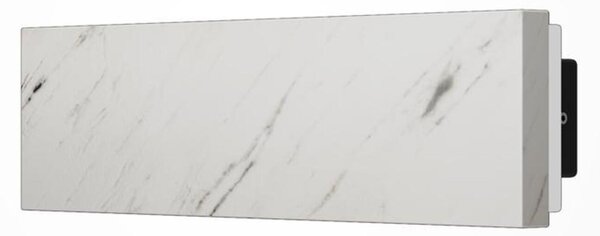 MAYTONI Nástěnné svítidlo Basic Texture 8W MOD461WL-L8W3K