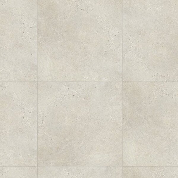 Vinylová podlaha Objectflor Expona Commercial 5441 Beton Modern neutrální