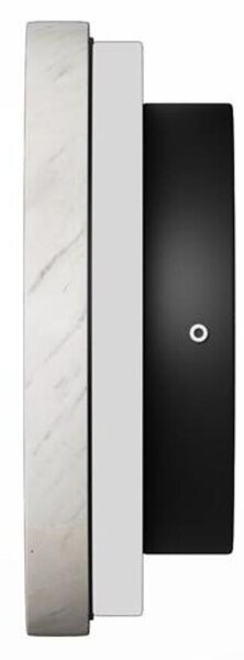 MAYTONI Nástěnné svítidlo Basic Texture 5W MOD461WL-L5W3K