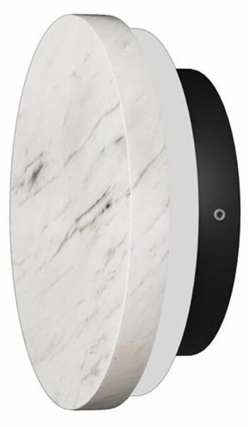 MAYTONI Nástěnné svítidlo Basic Texture 5W MOD461WL-L5W3K