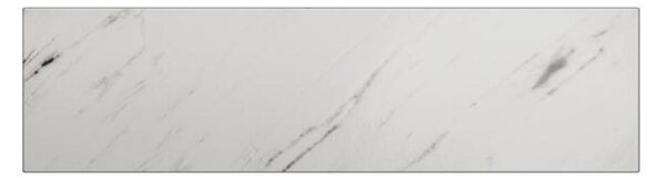 MAYTONI Nástěnné svítidlo Basic Texture 8W MOD461WL-L8W3K