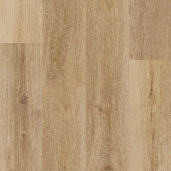 Vinylová plovoucí podlaha Afirmax BiClick Acoustic 41592 Newport Oak 1,756 m²