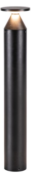Moderní venkovní svítidlo Elias 60 IP65 3000K – 60 x 310 cm