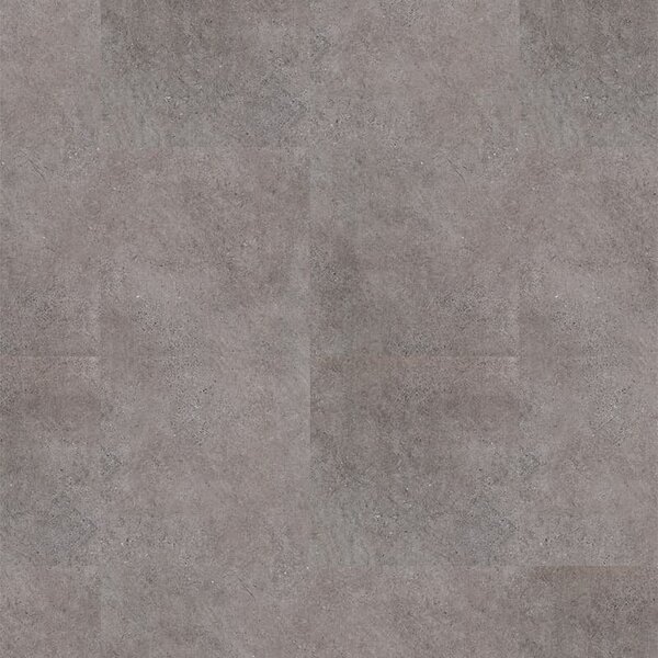 Vinylová podlaha Objectflor Expona Commercial 5068 Beton šedý
