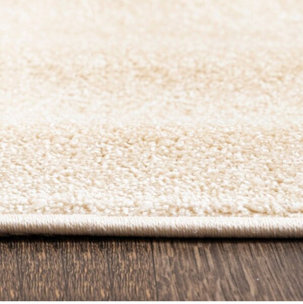 Koberec LUCY CREAM FVY NP21A