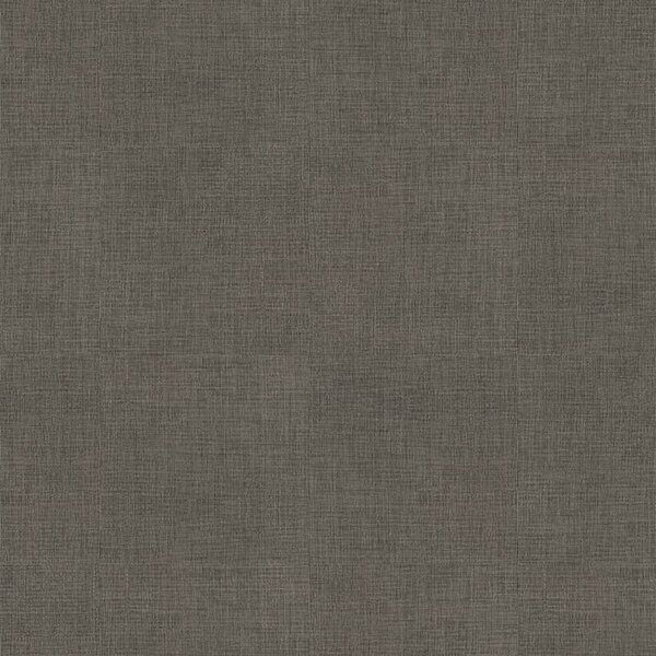 Vinylová podlaha Objectflor Expona Commercial 5077 Textil černý
